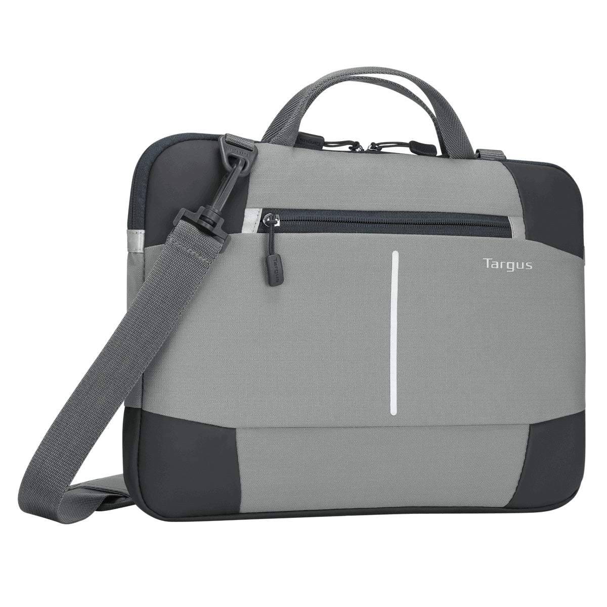Targus Bex II 13.3" Sleeve case Gray