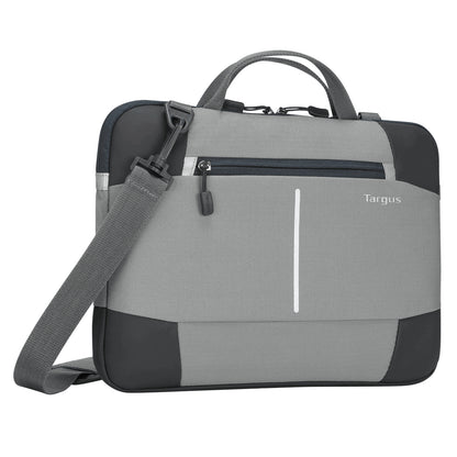 Targus Bex II 13.3" Sleeve case Gray