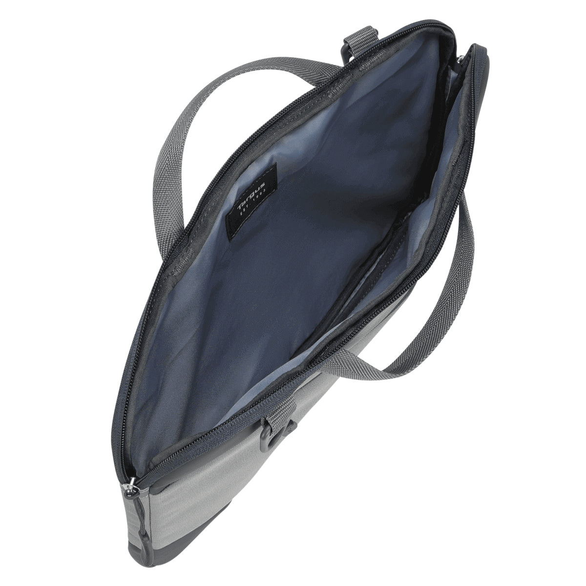 Targus Bex II 13.3" Sleeve case Gray
