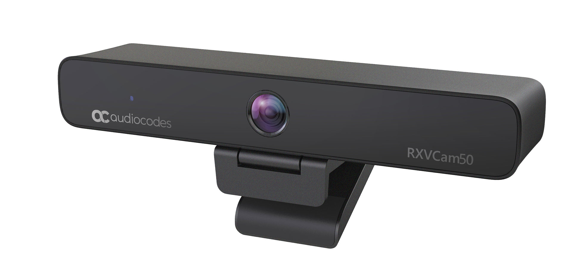 AudioCodes RXV100-B42 video conferencing system 16 person(s) Ethernet LAN Multimedia congress terminal