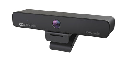 AudioCodes RXV100-B20-US video conferencing system 12 person(s) Ethernet LAN Multimedia congress terminal