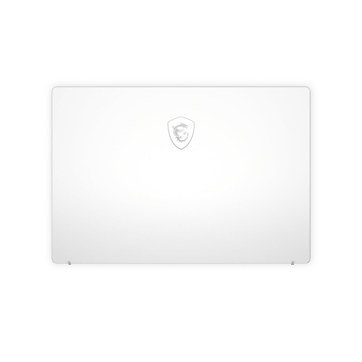 MSI Prestige 14 A10SC-230 Intel® Core™ i7 i7-10510U Laptop 14" 4K Ultra HD 16 GB LPDDR3-SDRAM 512 GB SSD NVIDIA® GeForce® GTX 1650 Max-Q Wi-Fi 6 (802.11ax) Windows 10 Pro White