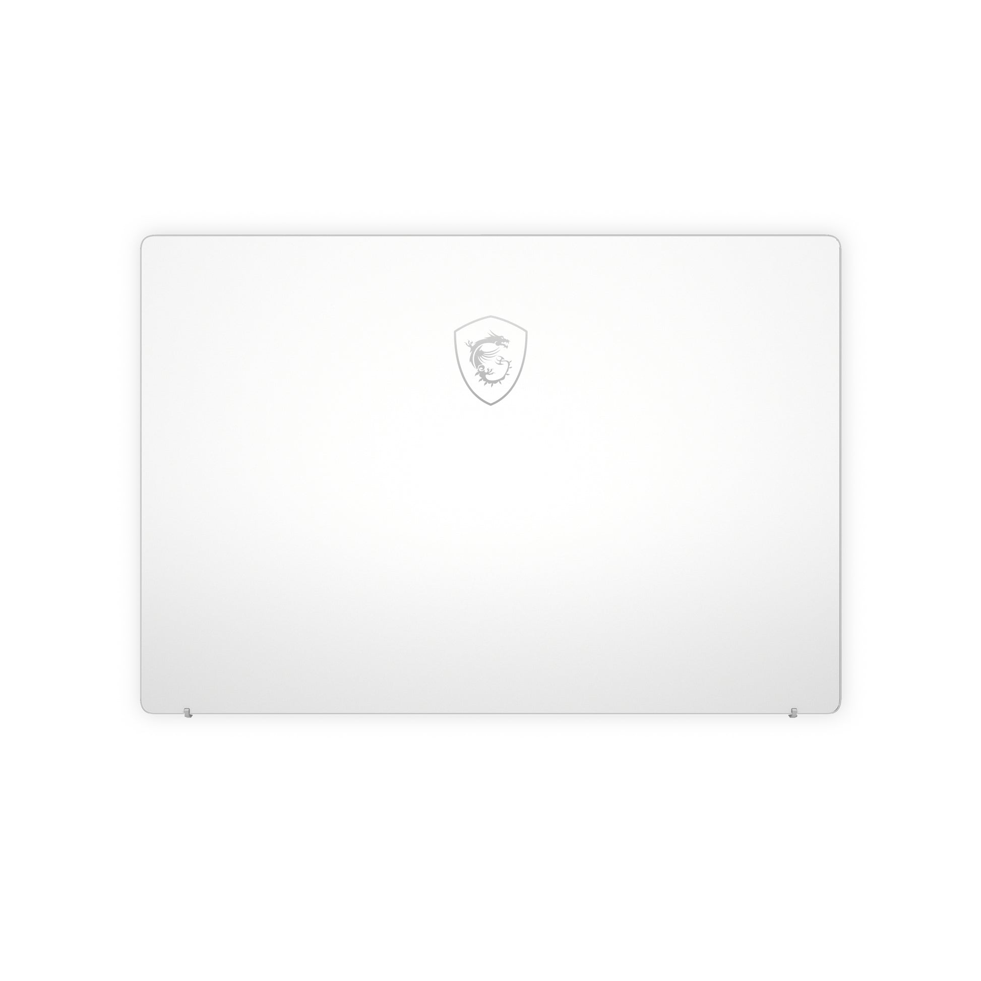 MSI Prestige 14 A10SC-230 Intel® Core™ i7 i7-10510U Laptop 14" 4K Ultra HD 16 GB LPDDR3-SDRAM 512 GB SSD NVIDIA® GeForce® GTX 1650 Max-Q Wi-Fi 6 (802.11ax) Windows 10 Pro White