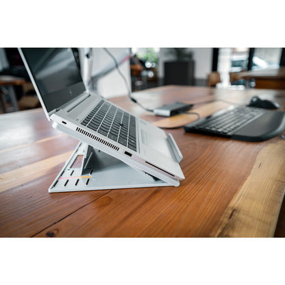 Kensington Slim Type Wireless Keyboard