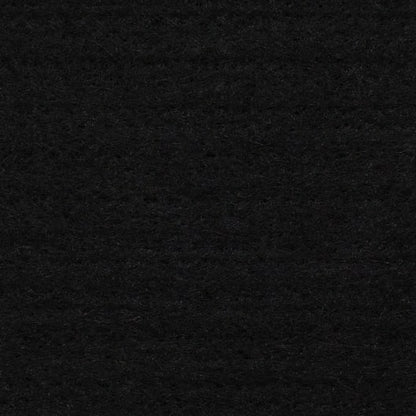 Middle Atlantic Products Focal Point TruTile AUTT22SQWACSMPBK acoustic panel/screen Acoustic screen