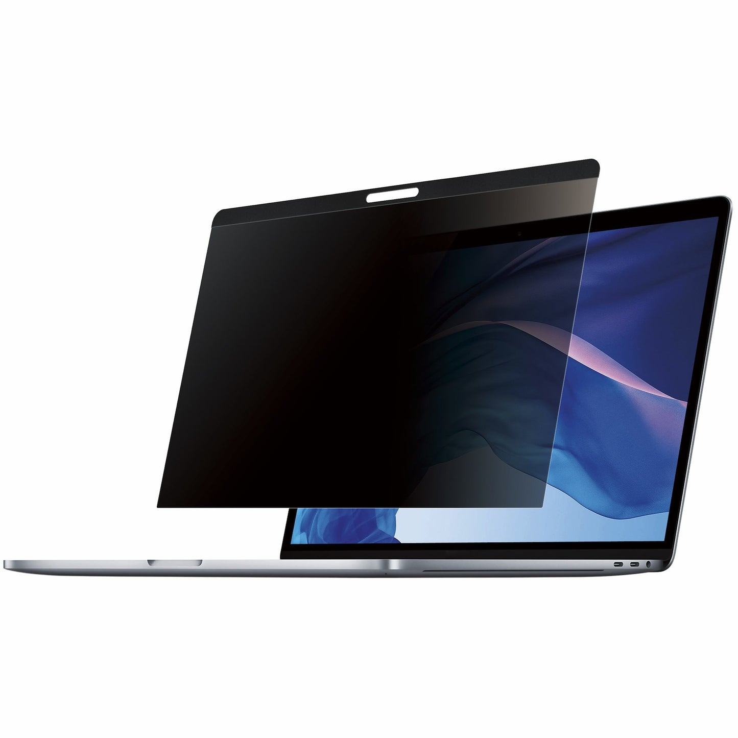 StarTech.com PRIVSCNMAC15 display privacy filters 15" Laptop
