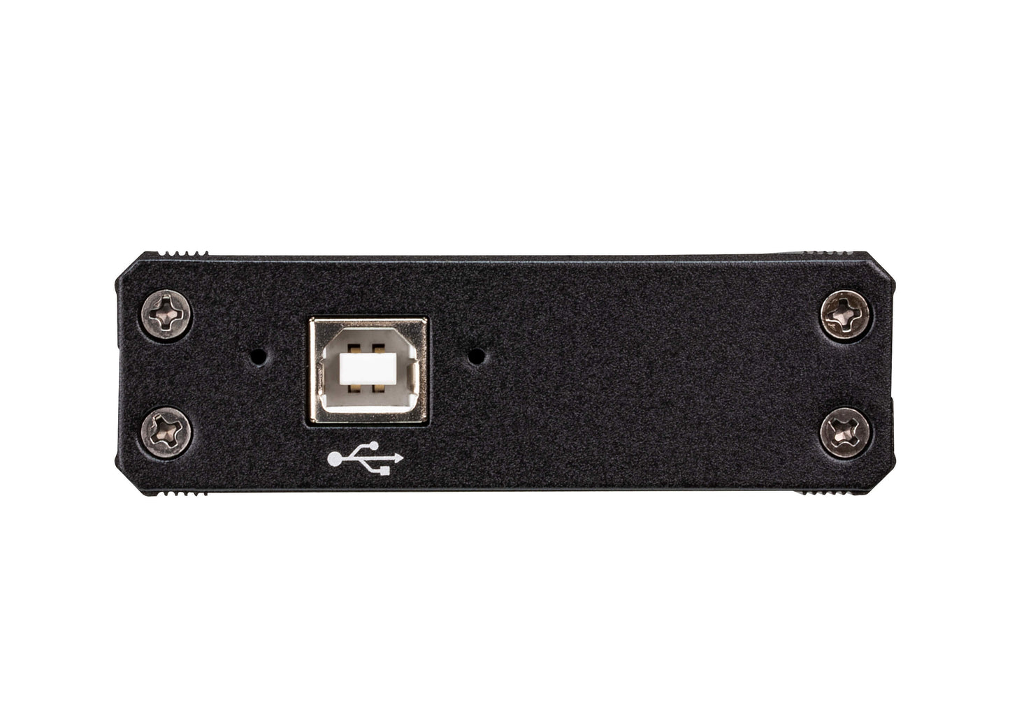 ATEN UCE32100 console extender Console transmitter & receiver 25 Mbit/s