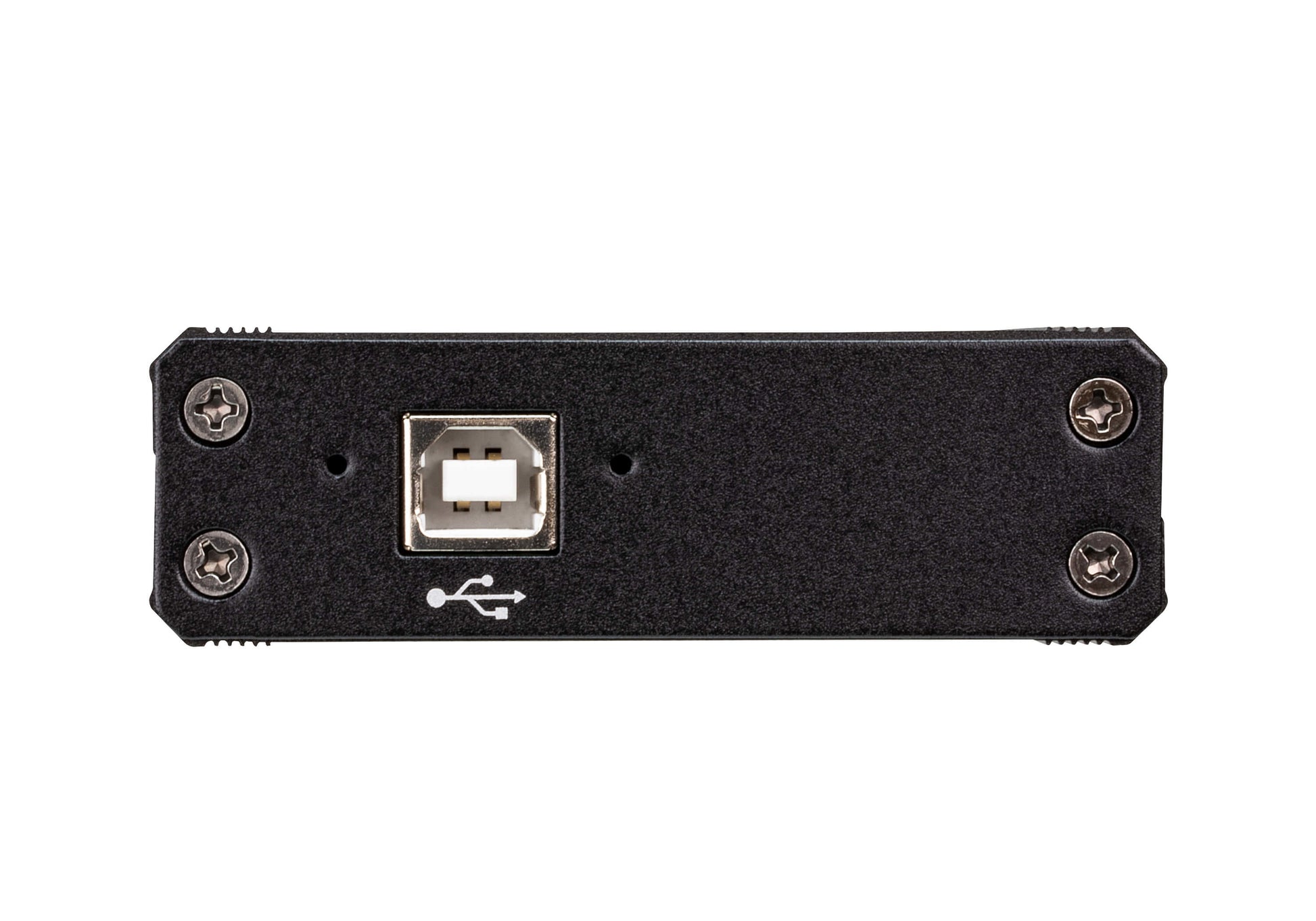 ATEN UCE32100 console extender Console transmitter & receiver 25 Mbit/s