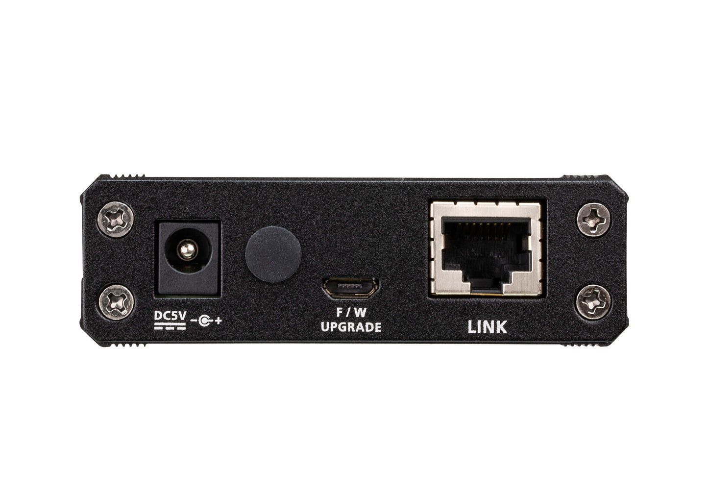 ATEN UCE32100 console extender Console transmitter & receiver 25 Mbit/s