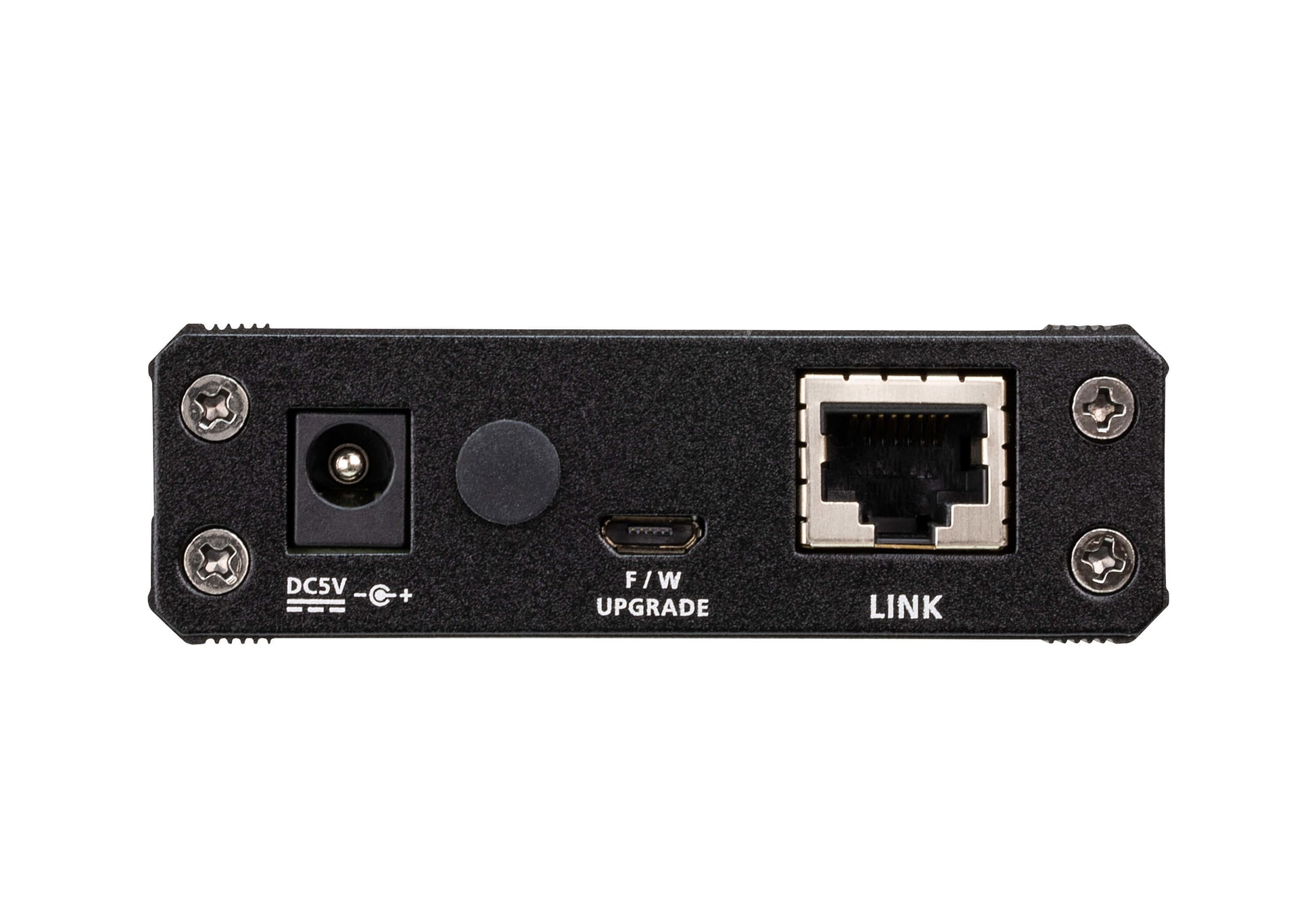 ATEN UCE32100 console extender Console transmitter & receiver 25 Mbit/s