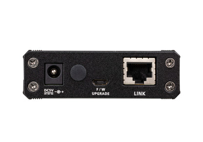 ATEN UCE32100 console extender Console transmitter & receiver 25 Mbit/s