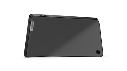 Lenovo ThinkSmart View