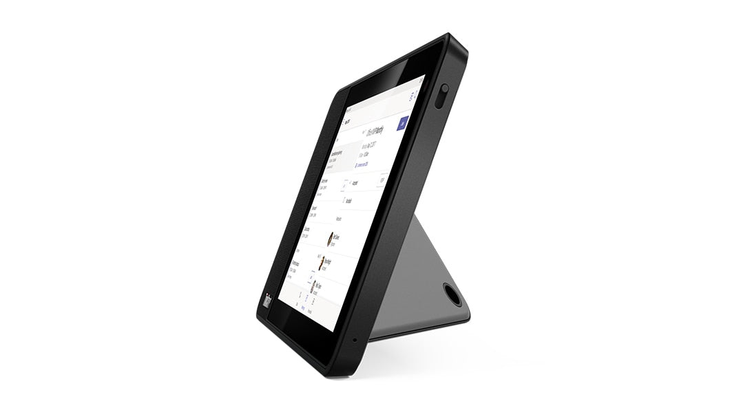 Lenovo ThinkSmart View