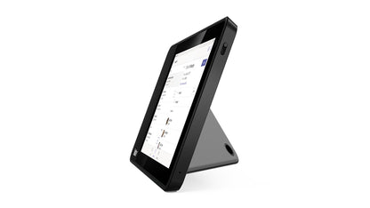 Lenovo ThinkSmart View