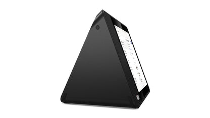 Lenovo ThinkSmart View