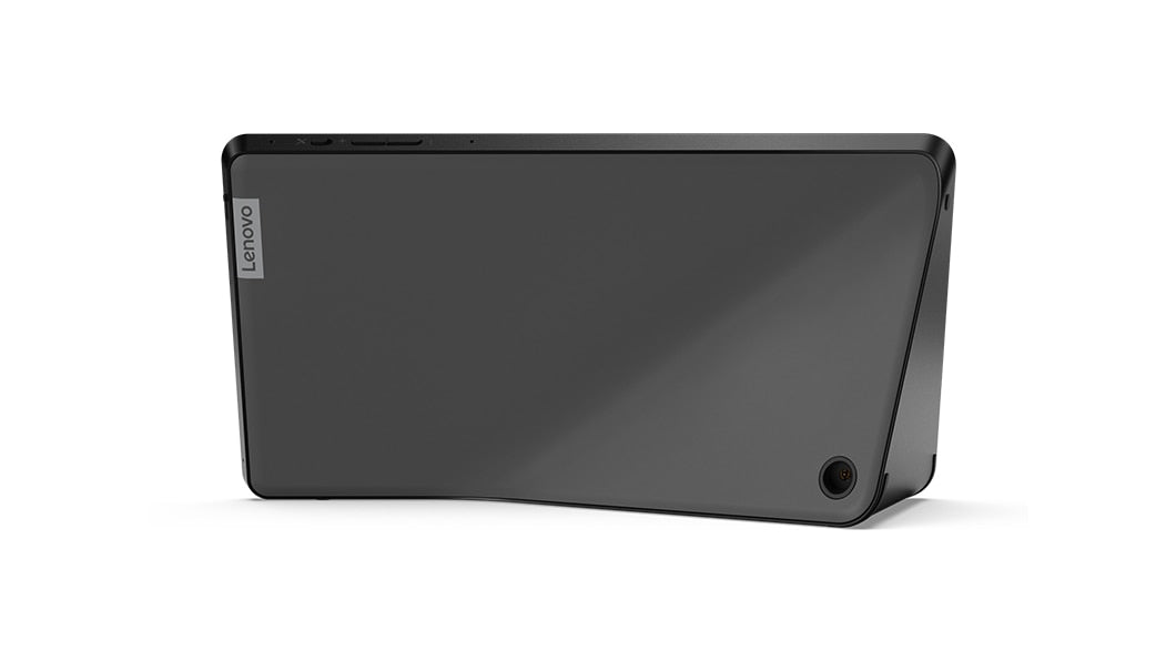 Lenovo ThinkSmart View