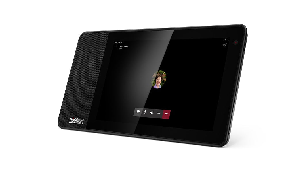Lenovo ThinkSmart View