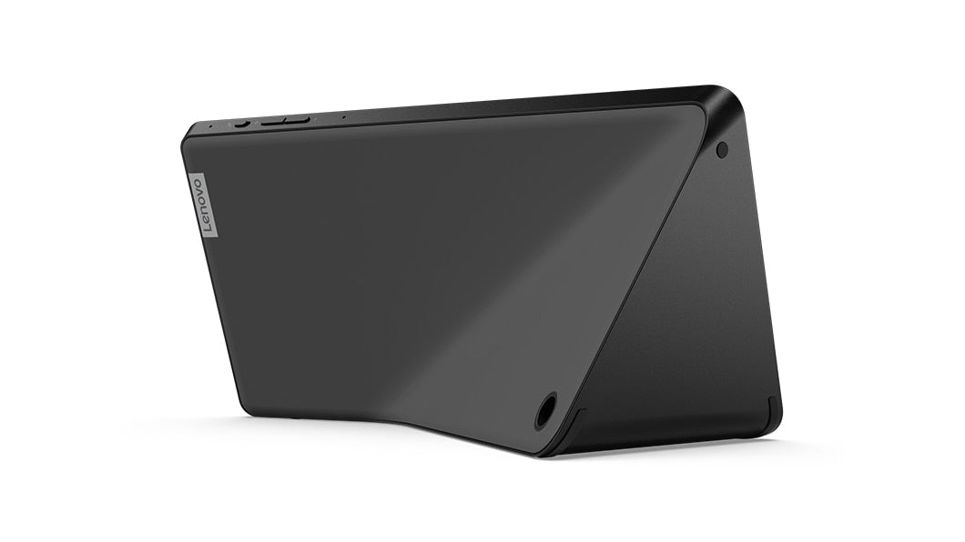 Lenovo ThinkSmart View