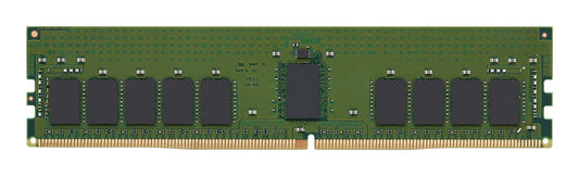 Kingston Technology KTL-TS432D8/16G memory module 16 GB 1 x 16 GB DDR4 3200 MT/s ECC