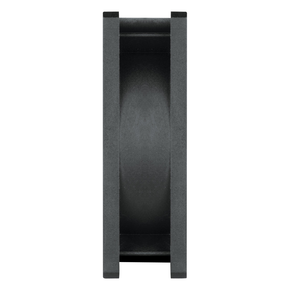 ARCTIC P8 PWM PST Computer case Fan 3.15" (8 cm) Black