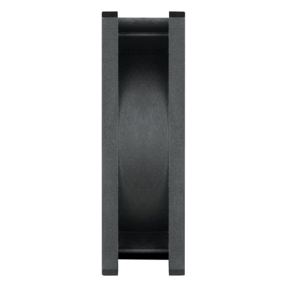 ARCTIC P8 PWM PST Computer case Fan 3.15" (8 cm) Black