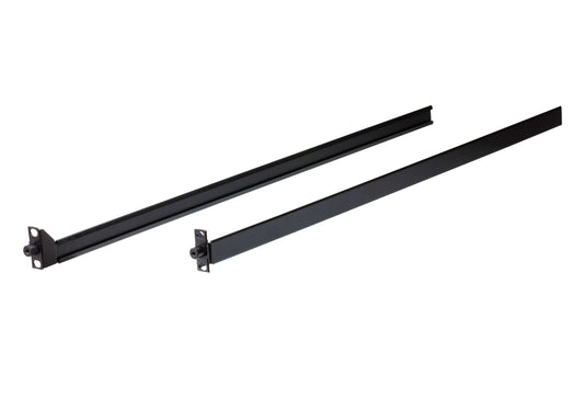 ATEN 2K-0007 rack accessory Mounting kit