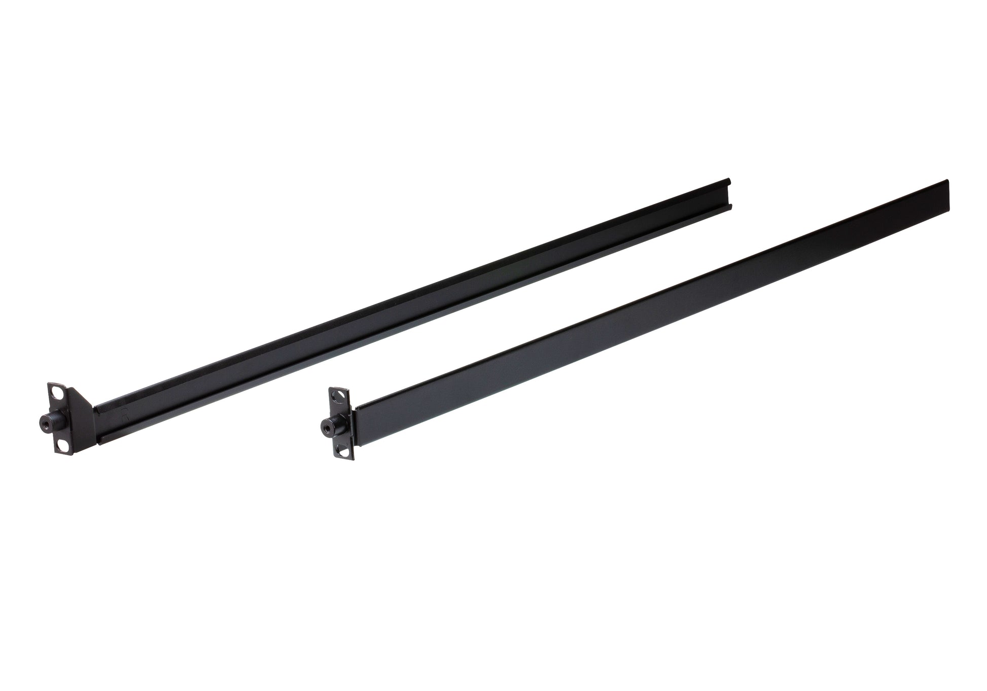 ATEN 2K-0001 rack accessory Mounting kit