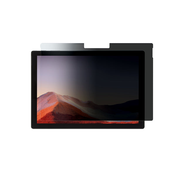 Targus AST325GLZ display privacy filters 12.3" Tablet Frameless display privacy filter