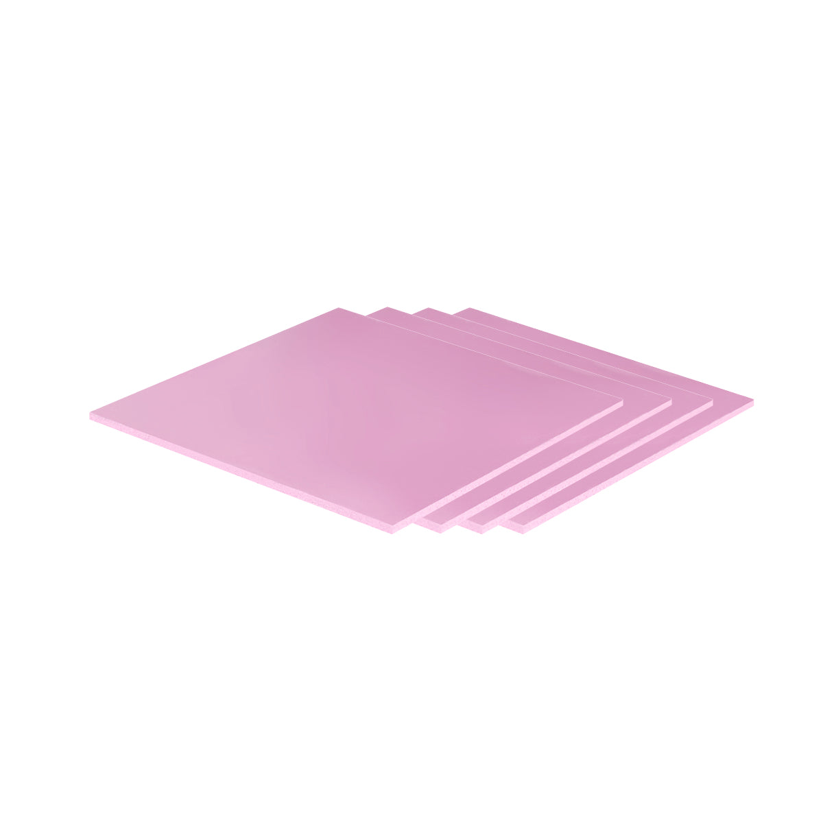 ARCTIC TP-1 (APT2012) heat sink compound Thermal pad 1.2 W/m·K 0.494 oz (14 g)