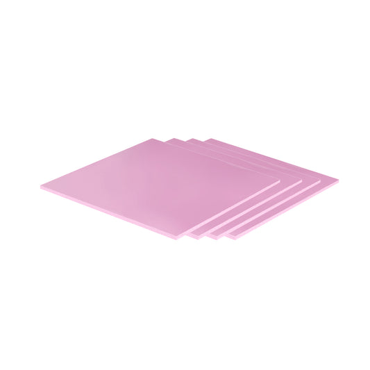 ARCTIC TP-1 (APT2012) heat sink compound Thermal pad 1.2 W/m·K 0.494 oz (14 g)