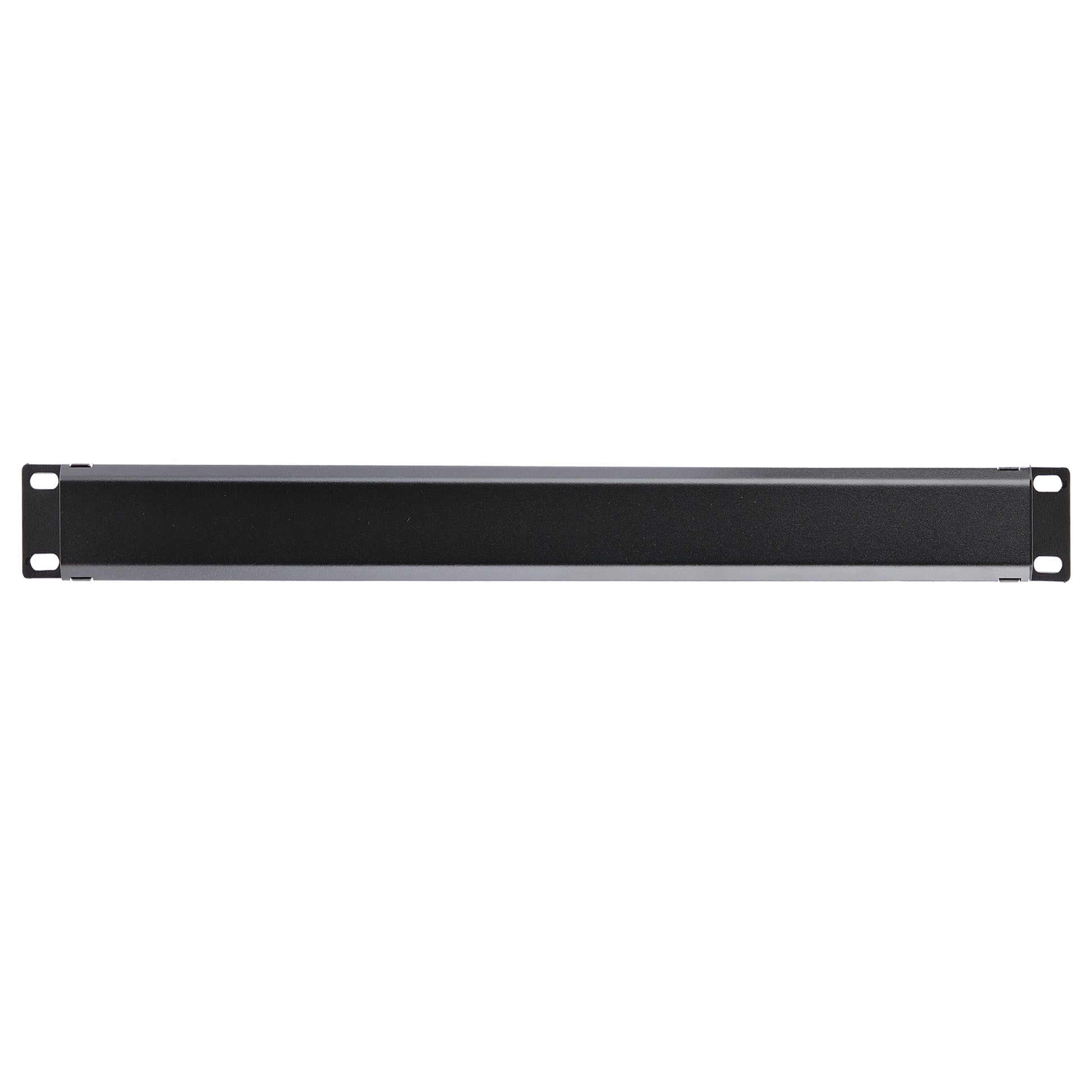 StarTech.com CMDUCT1UX rack accessory Cable management panel