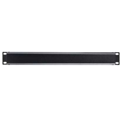 StarTech.com CMDUCT1UX rack accessory Cable management panel