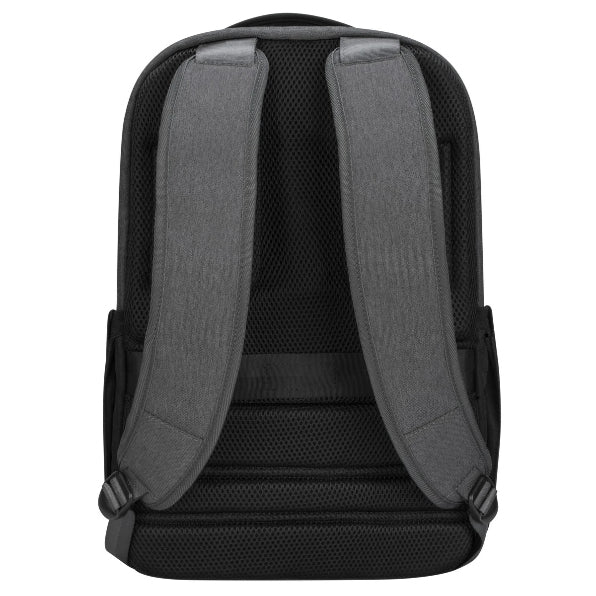 Targus Cypress backpack Gray