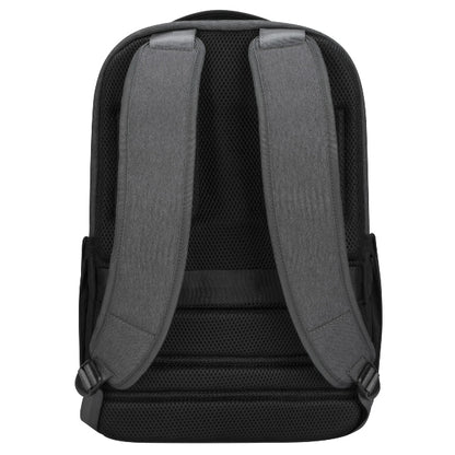 Targus Cypress backpack Gray