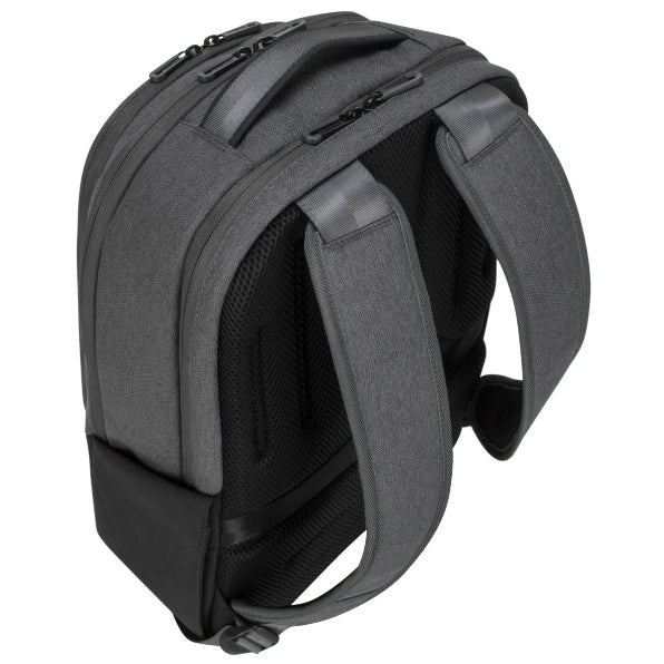 Targus Cypress backpack Gray