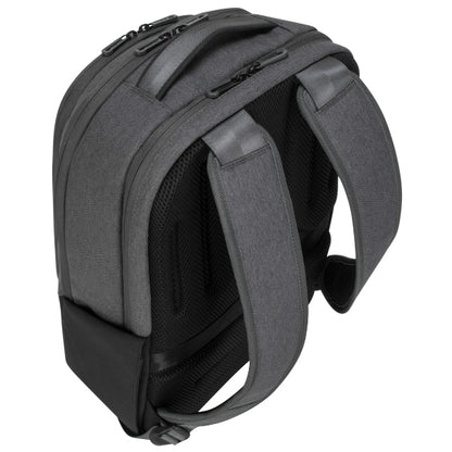 Targus Cypress backpack Gray