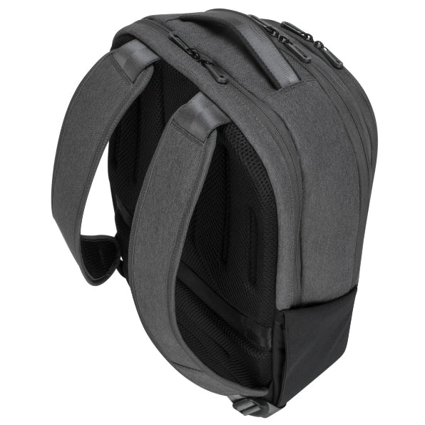 Targus Cypress backpack Gray