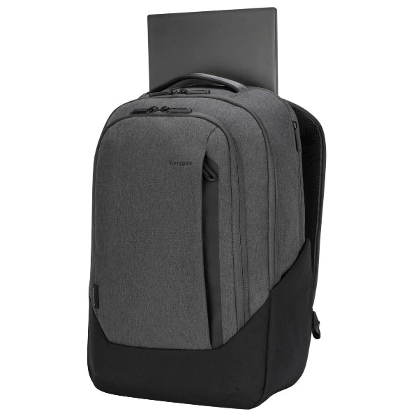 Targus Cypress backpack Gray