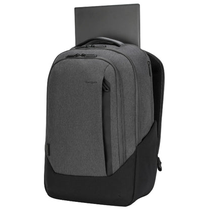 Targus Cypress backpack Gray