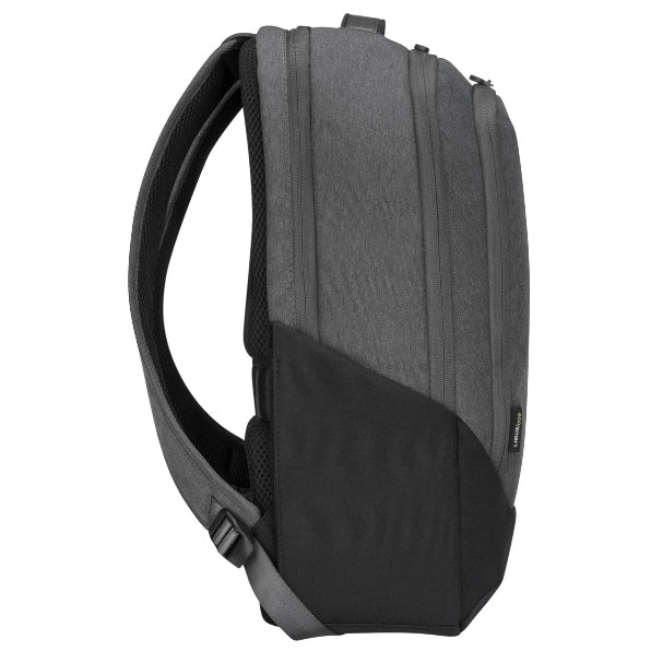 Targus Cypress backpack Gray
