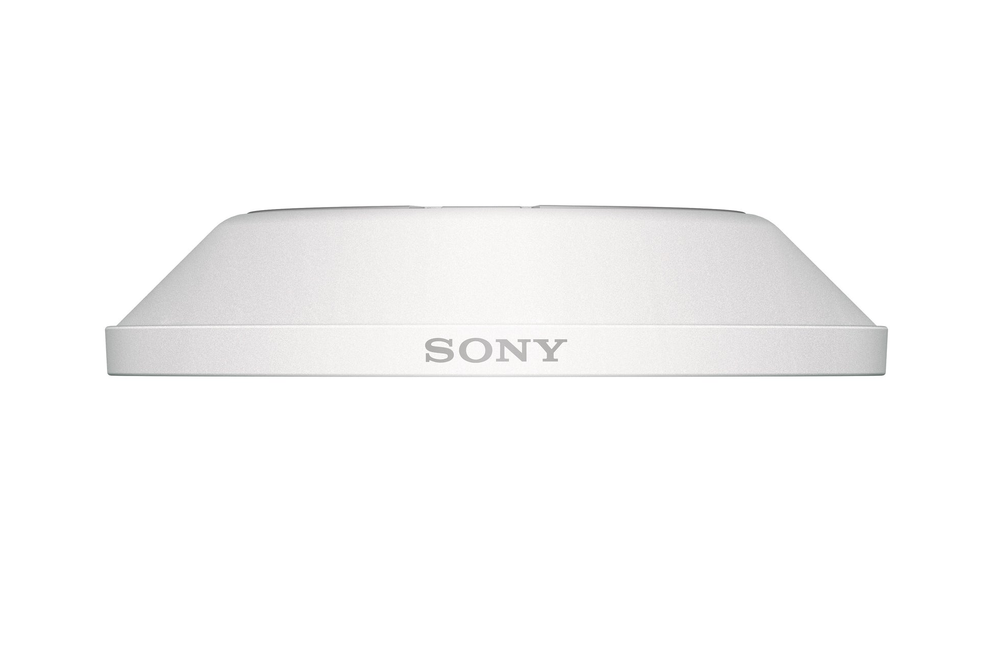 Sony MAS-A100 microphone White Presentation microphone