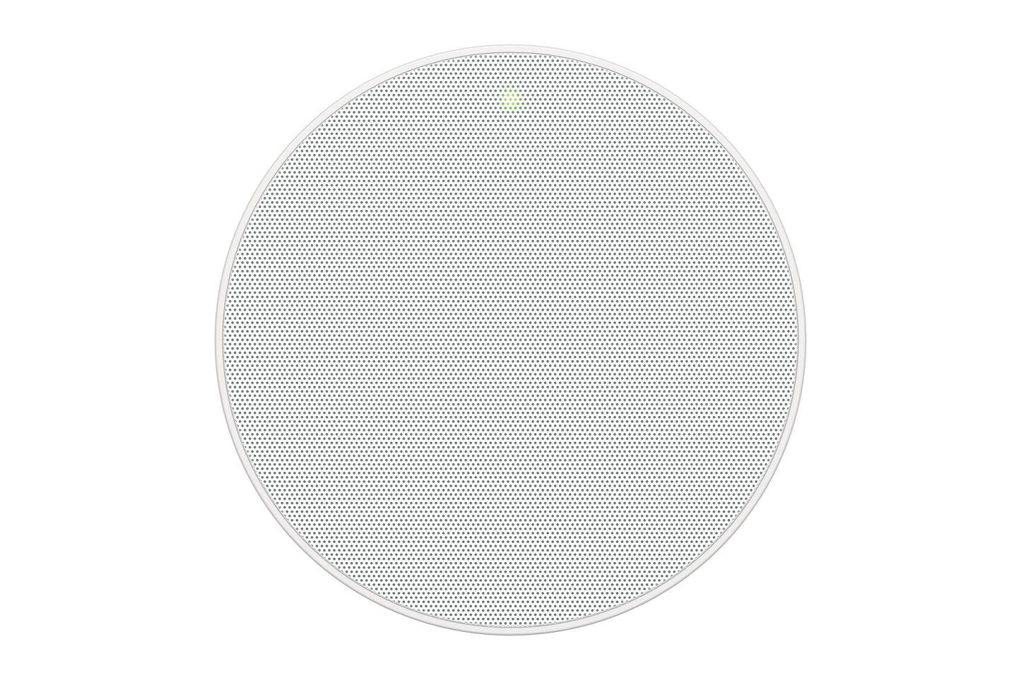 Sony MAS-A100 microphone White Presentation microphone