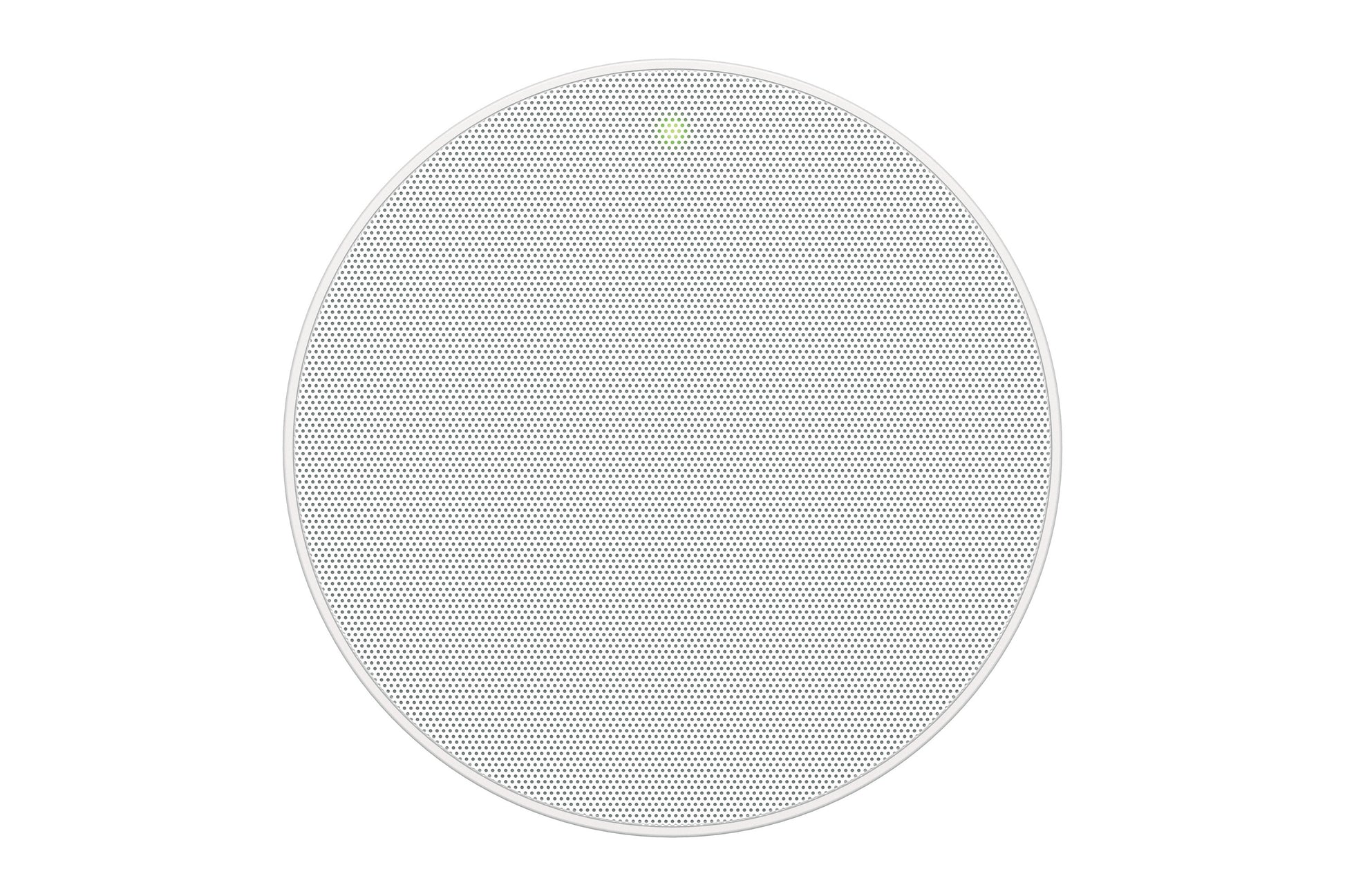 Sony MAS-A100 microphone White Presentation microphone