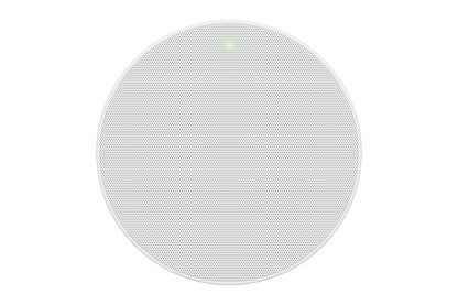 Sony MAS-A100 microphone White Presentation microphone