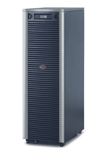 APC Symmetra LX 8kVA UPS uninterruptible power supply (UPS) 6400 W