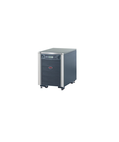 APC Symmetra LX 8kVA UPS uninterruptible power supply (UPS) 6400 W