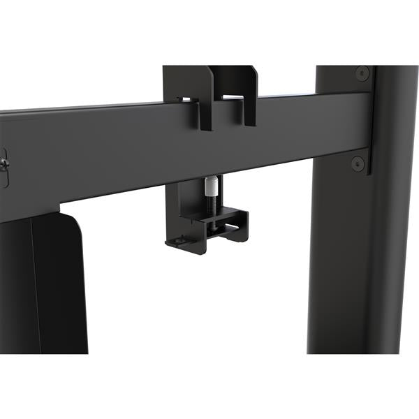 StarTech.com DSIGNAGESTND signage display mount 55" Black