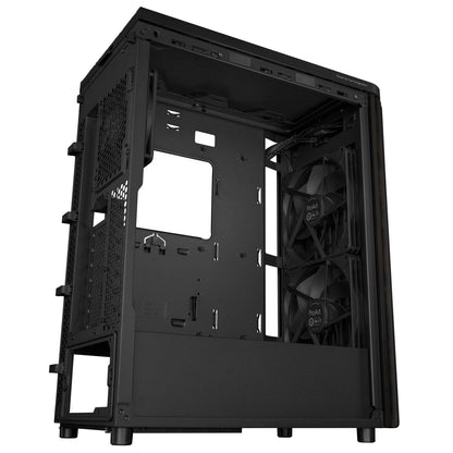ASUS ProArt PA401 Tower Black