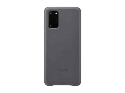 Samsung EF-VG985 mobile phone case 6.7" Cover Gray