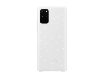 Samsung EF-KG985 mobile phone case 6.7" Cover Gray